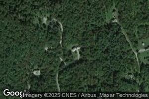 945 Upper Meehan Rd, Bristol, VT 05443