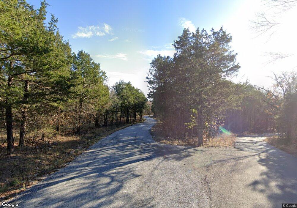 4 Dynamite Point, Shell Knob, MO 65747 - photo 1