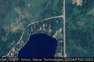 8918 Aerie Lake Rd, Alborn, MN 55702