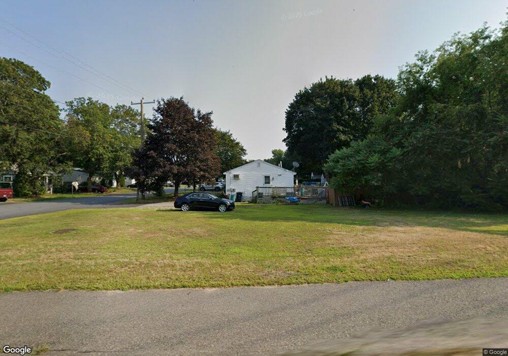 7 Houde St, Nashua, NH 03060 - photo 1