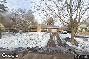 3602 Circle Dr Unit Bldg-Unit, Flint, MI 48507