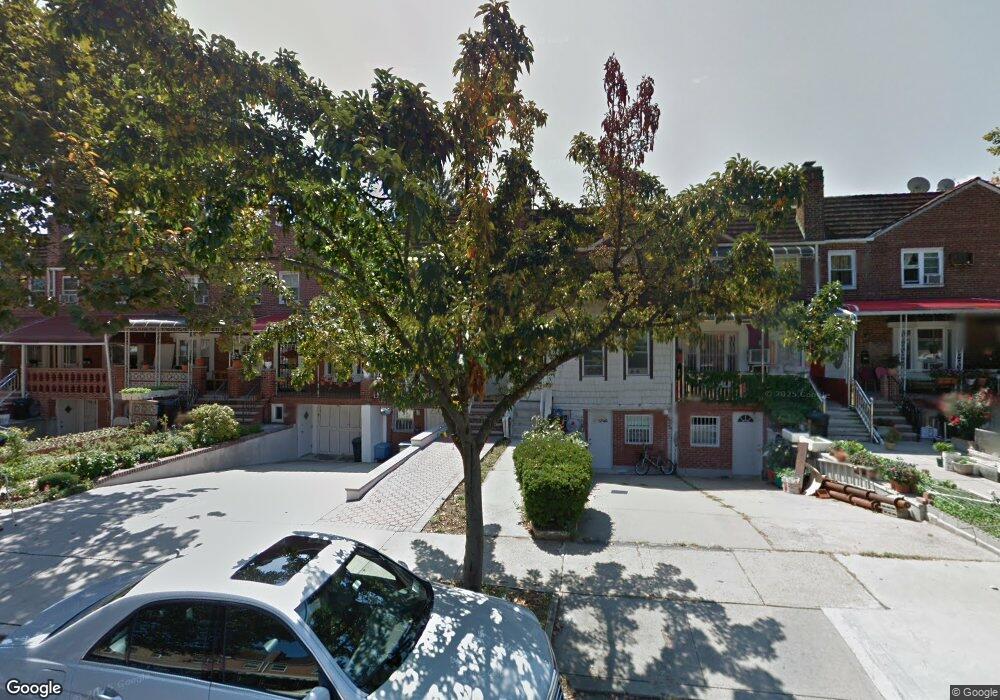 146-12 61st Rd, Flushing, NY 11367 - photo 1