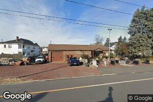 273 Main St, Dupont, PA 18641