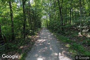 0 Douglas Rd Unit 214019200, Franklin Township, OH 45660