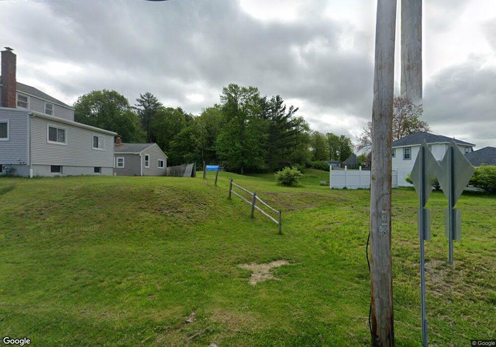 40 Snyders Lake Rd, Wynantskill, NY 12198 - photo 1