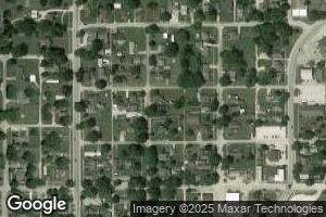 215 N Lafayette St, Worthington, IN 47471