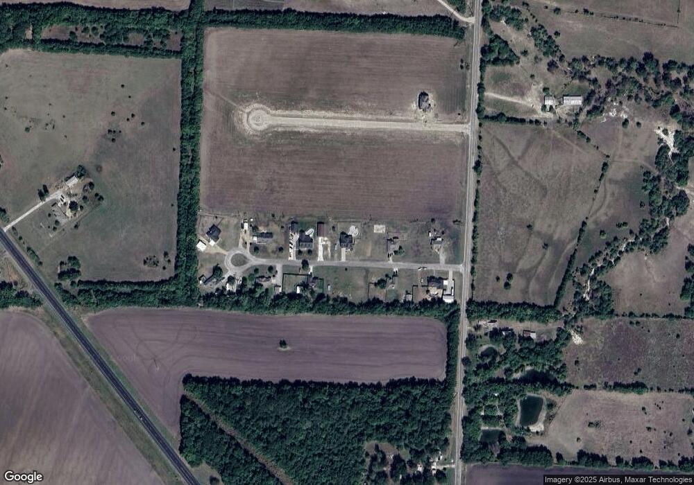 274 County Road 4443, Trenton, TX 75490 - photo 1