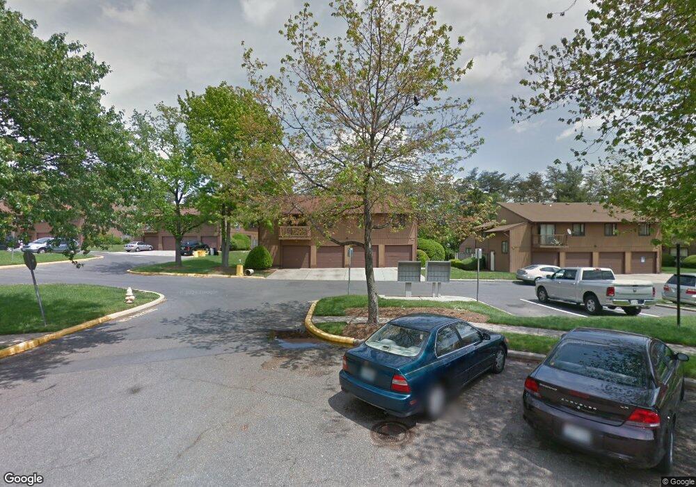 514 West Ct unit 22D, Glen Burnie, MD 21061 - photo 1