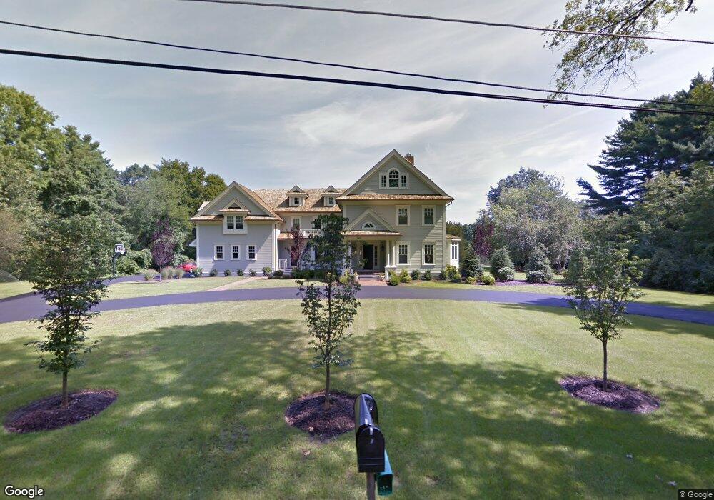 102 Musterfield Rd, Concord, MA 01742 - photo 1