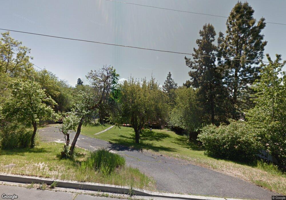 1865 Academy Ave, Klamath Falls, OR 97601 - photo 1