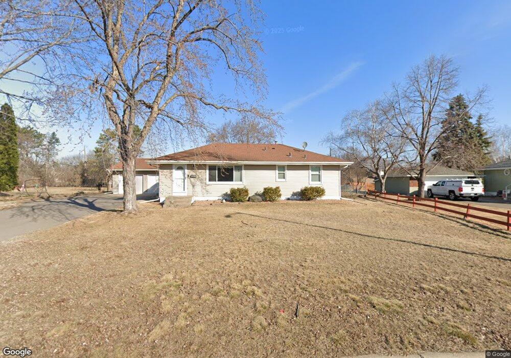 7224 73rd Ave N, Brooklyn Park, MN 55428 - photo 1