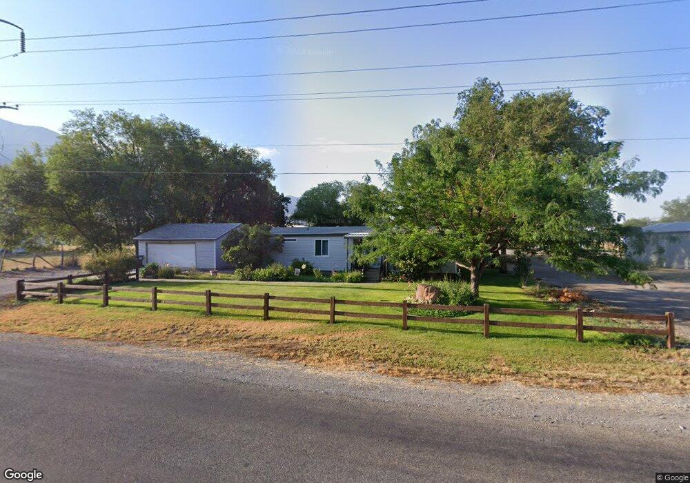 1850 E Sunset Rd, Tooele, UT 84074 - photo 1