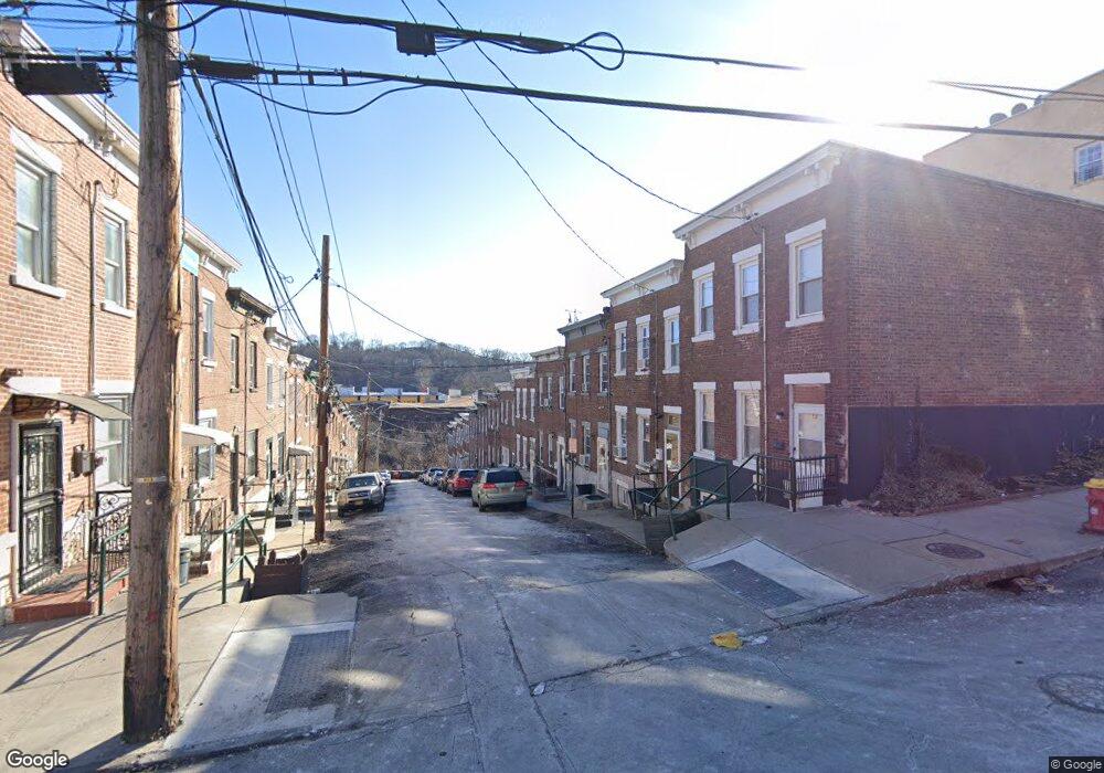 13 Moquette Row S, Yonkers, NY 10703 - photo 1