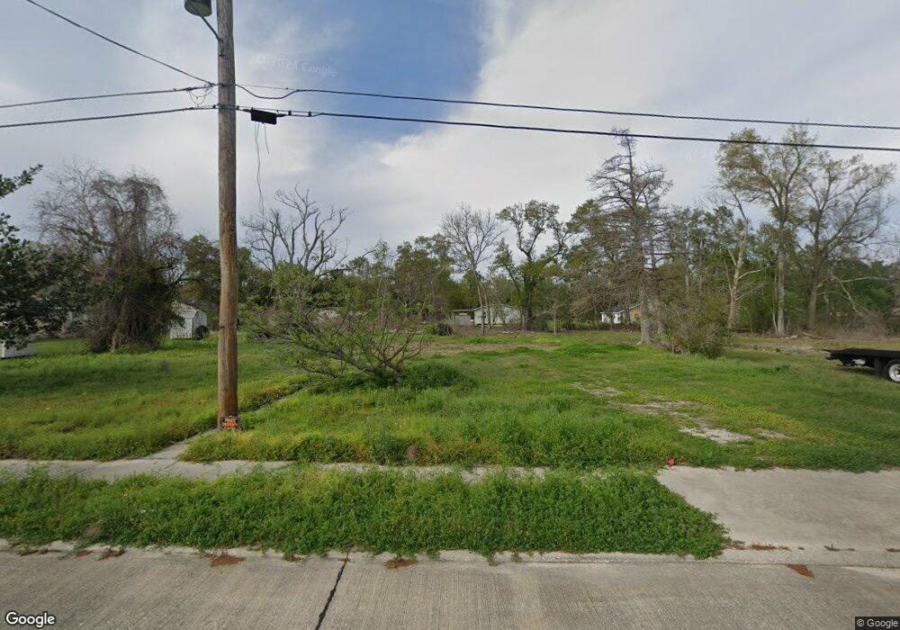 2913 7th St, Lake Charles, LA 70615 - photo 1