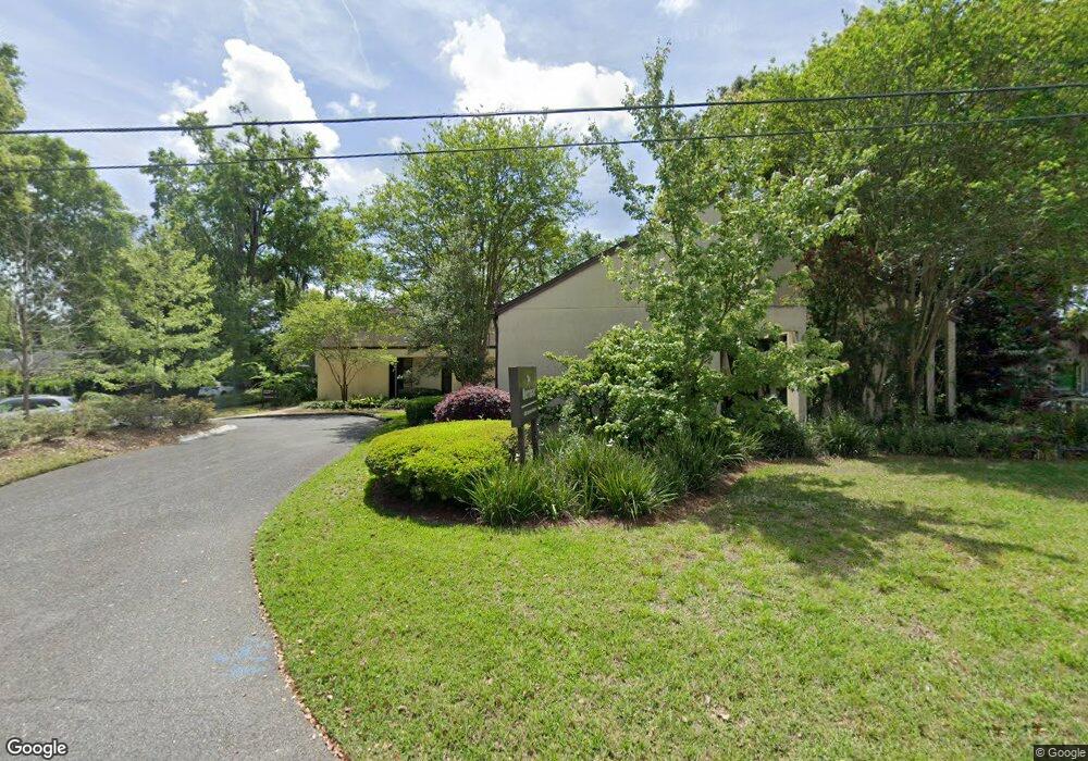 4440 Merrimac Ave unit 4, Jacksonville, FL 32210 - photo 1