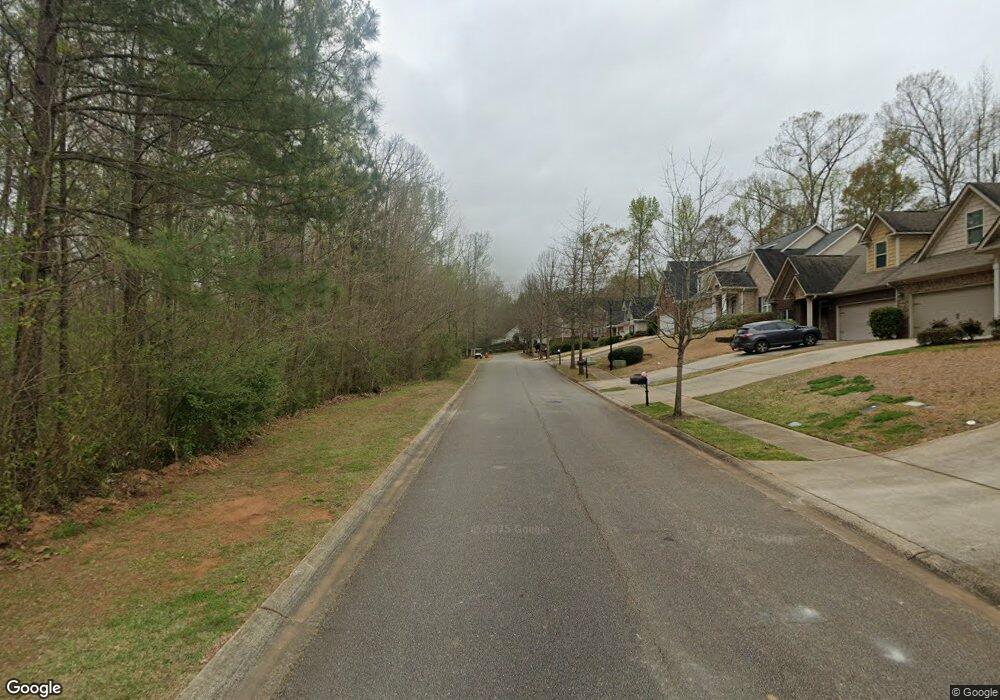 0 Heatherbrooke Ln, Macon, GA 31210 - photo 1