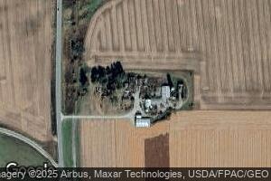 2059 Olive Ave, Sheffield, IA 50475