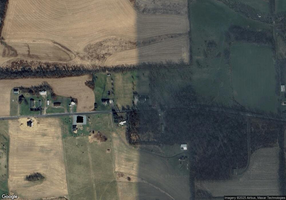 457 Enterline Rd, Watsontown, PA 17777 - photo 1