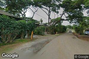 62-145 Lokoea Place Unit 62145, Haleiwa, HI 96712