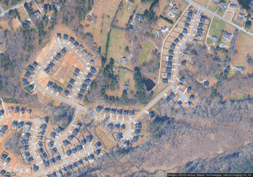 419 River Oaks Way, Evans, GA 30809 - photo 1