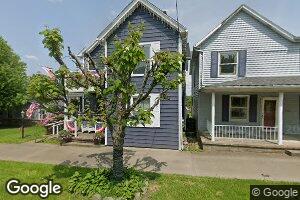116 N Main St, Masontown, PA 15461