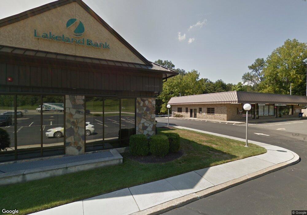 2719 State Rt 23, Newfoundland, NJ 07435 - photo 1