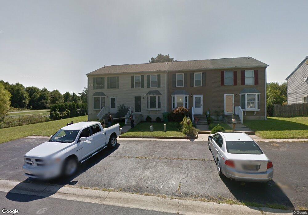 40 Ashkirk Place, Newark, DE 19702 - photo 1