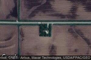 6911 400th St, Hartley, IA 51346