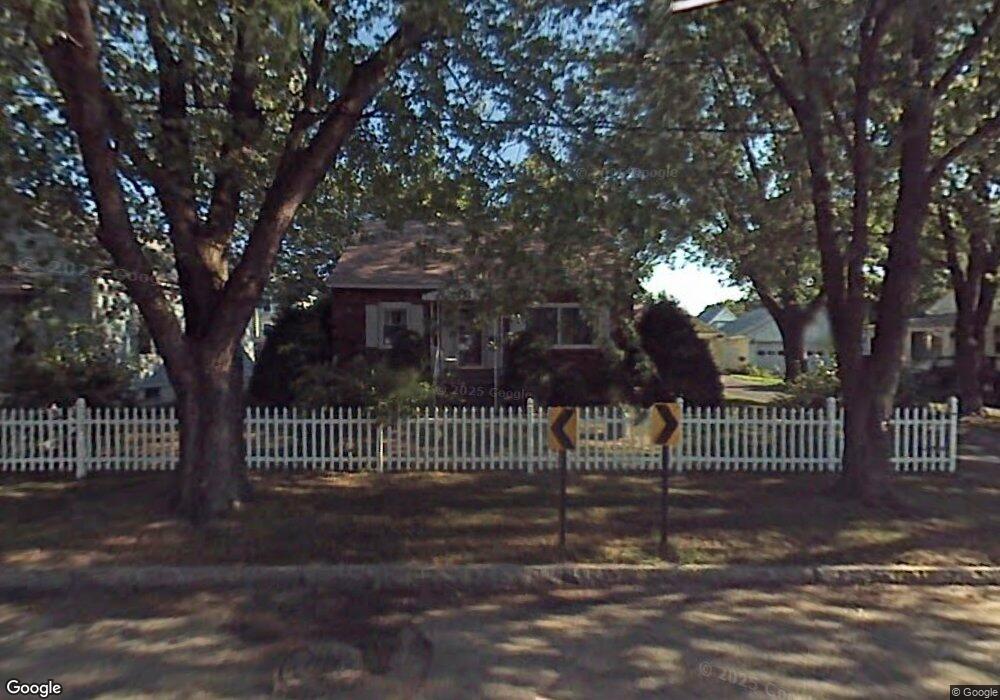 59 Villa St, Manchester, NH 03103 - photo 1