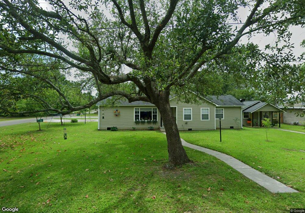 217 E Third St, Long Beach, MS 39560 - photo 1
