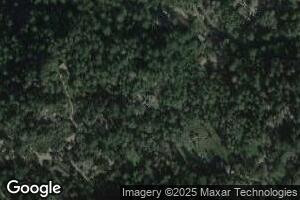 20 Hemlock Way, San Geronimo, CA 94963