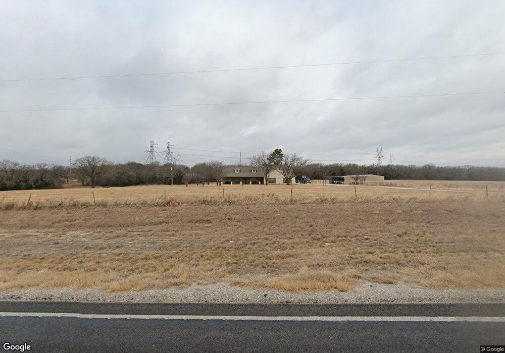 143 N Fm 730, Decatur, TX 76234 - photo 1