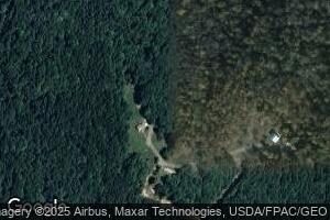 536 Off Rt 1, Birch River, WV 26610