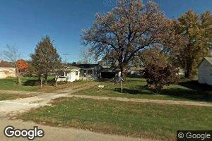 307 K D Ave, Eldon, IA 52554