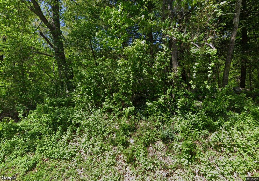 59 Wendell Comrie Rd, Ledyard, CT 06339 - photo 1