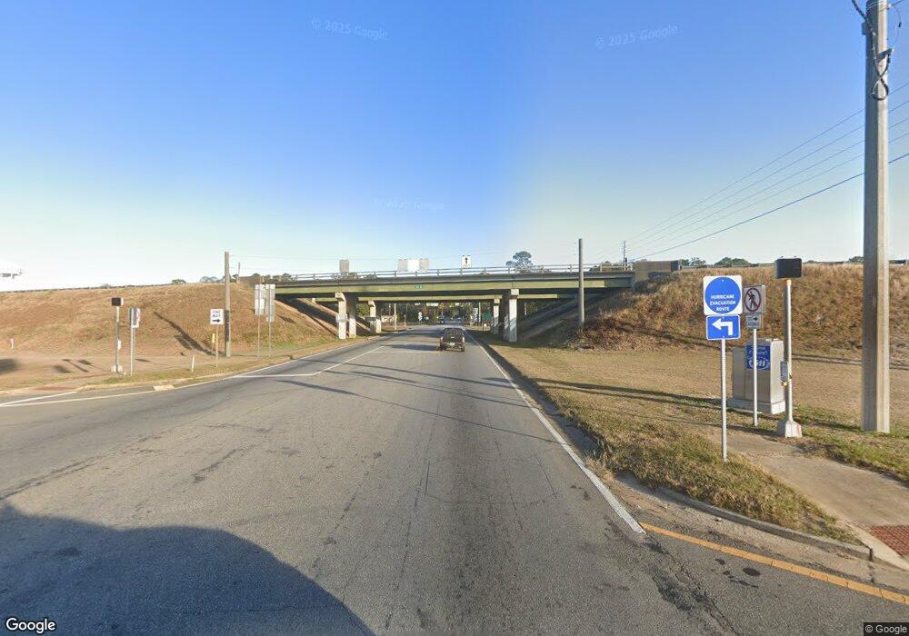 1416 Tallahassee Rd, Bainbridge, GA 39819 - photo 1