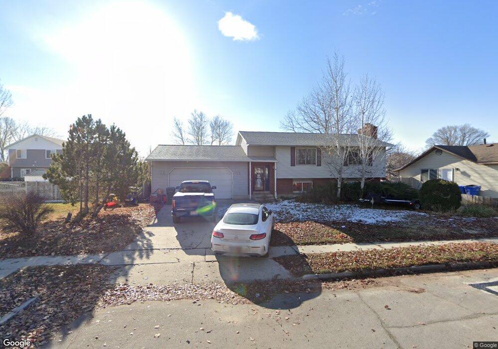 721 W 180 S, Lehi, UT 84043 - photo 1