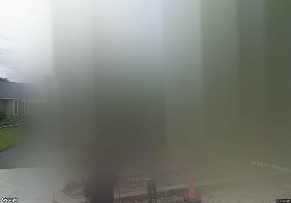 69 Norton Rd, Quincy, MA 02169 - photo 1