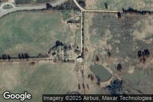 57 Old Farm Rd, Salem, AR 72576