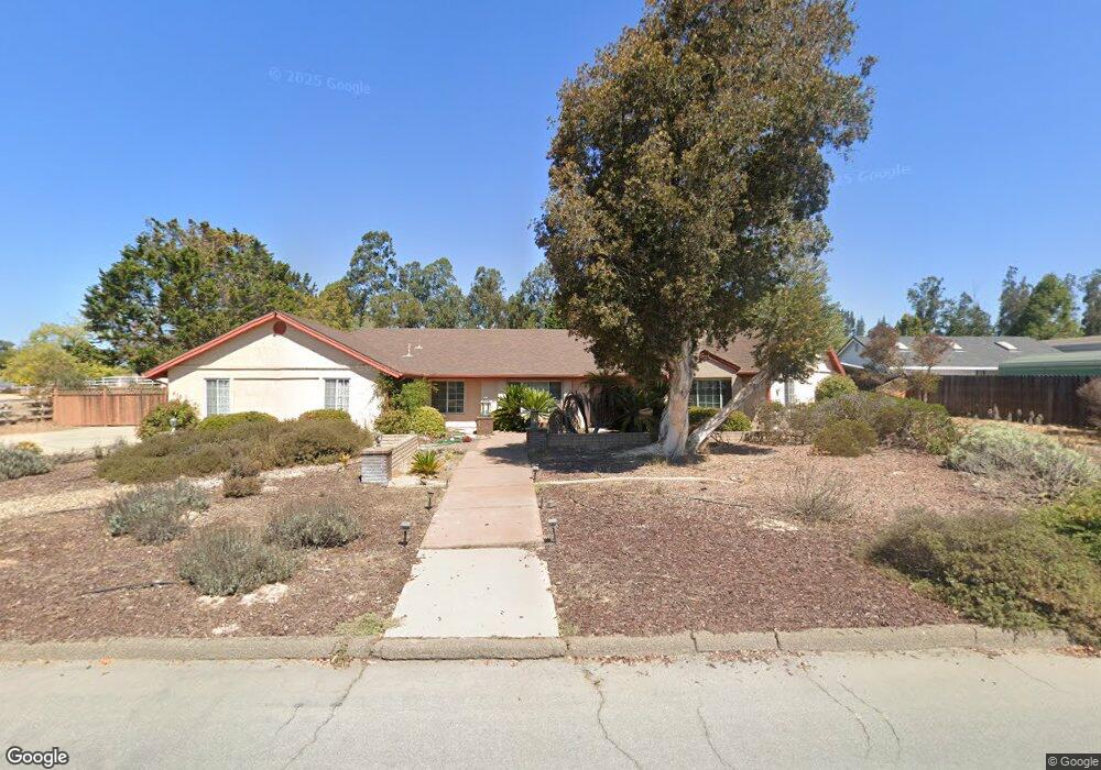 410 Lantana St, Nipomo, CA 93444 - photo 1