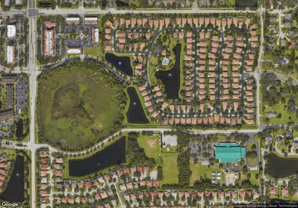 400 Douglas Edward Dr, Ocoee, FL 34761 - photo 1