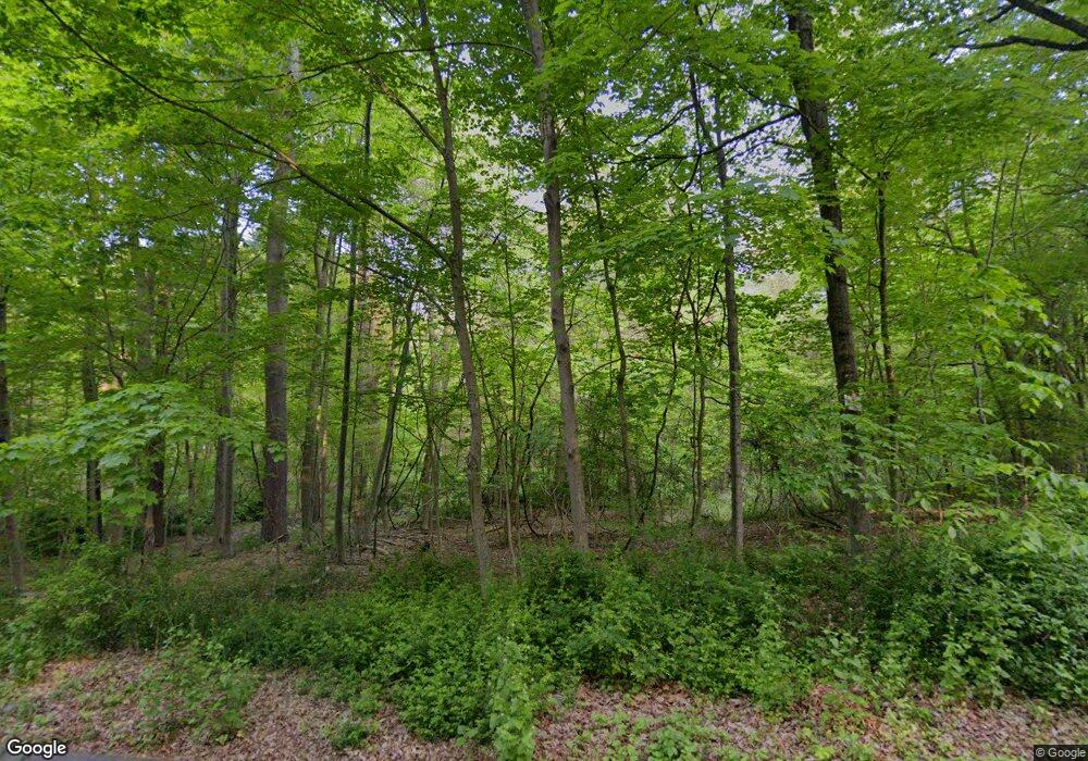 640 Hoydens Ln, Fairfield, CT 06824 - photo 1