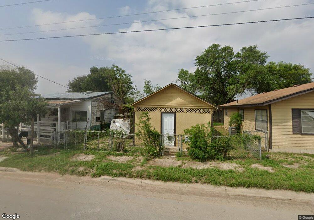 129 E Clark Ave, Pharr, TX 78577 - photo 1