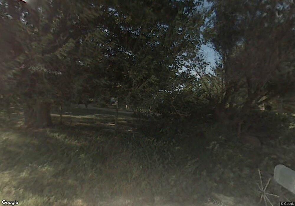 11420 SW 13th St, Topeka, KS 66615 - photo 1