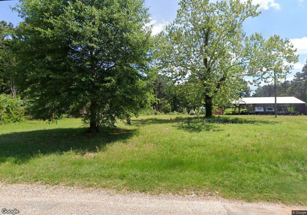 793 County Road 2311, Texarkana, TX 75503 - photo 1