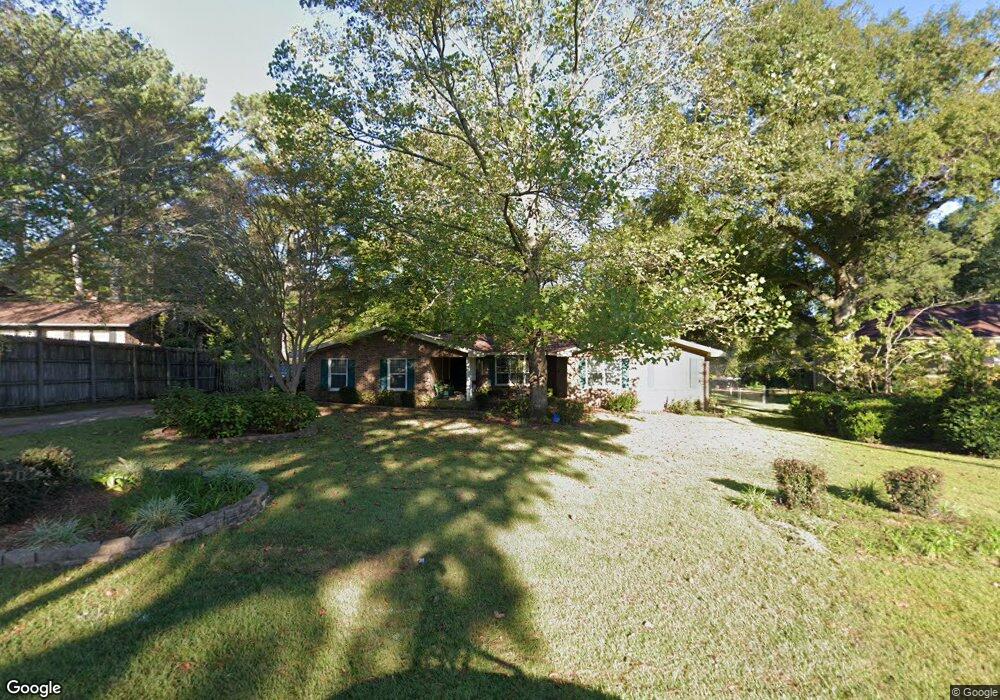 2402 Stonebridge Rd, Dothan, AL 36301 - photo 1