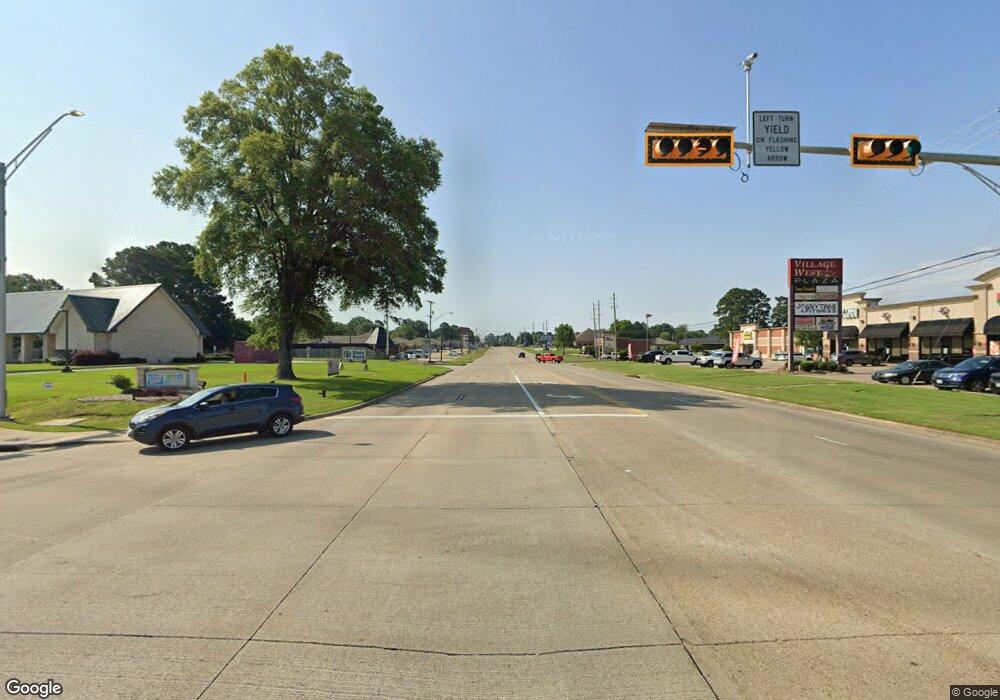 0 Galleria Oaks Dr, Texarkana, TN 75503 - photo 1