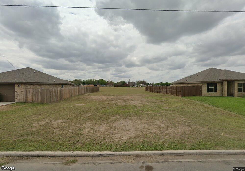 407 Northcross Ln, Weslaco, TX 78599 - photo 1