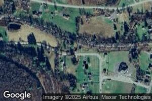 151 Brick Ln, Clarence, PA 16829