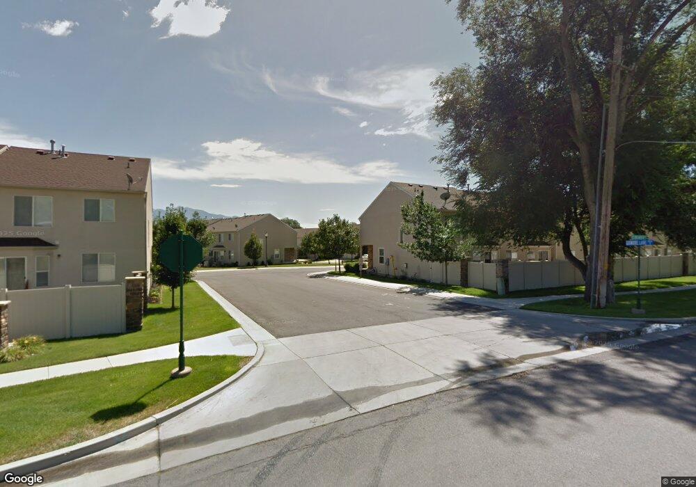 3333 Upper Newark Way, West Jordan, UT 84088 - photo 1